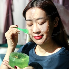 Gel Dưỡng Lô Hội 92% Nature Republic