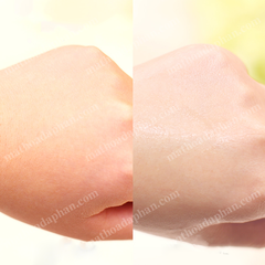 Gel Dưỡng Lô Hội 92% Nature Republic