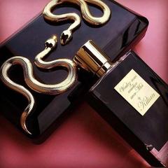 Nước Hoa Kilian Voulez-vous Coucher Avec Moi EDP 50ml