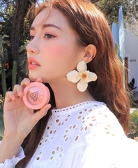 Má Hồng 3CE Face Blush #Pure Cake