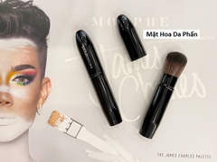ACC Cọ Vacosi - M18 (Má Hồng - New)