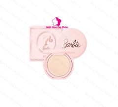 Phấn Eglips Blur Powder Pact x Barbie Limited Edition #23 9g