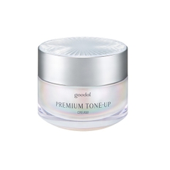 Kem Dưỡng Goodal Premium Tone-Up Cream 30ml(mẫu mới)