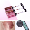 Màu Mắt Focallure Glitter & Glow Liquid Eyeshadow FA-56 #02 Neon