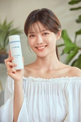 Nước Hoa Hồng Laneige Cream Skin Refiner 150ml