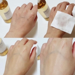 Nước Hoa Hồng Skin1004 Madagascar Centella Toning Toner 210ml