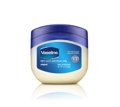 Kem Dưỡng Đa Năng Vaseline 100% Pure Petroleum Jelly Original 368G