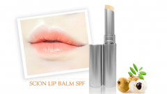 Son Dưỡng Nu Skin Scion Lip Balm Spf15 (19G)