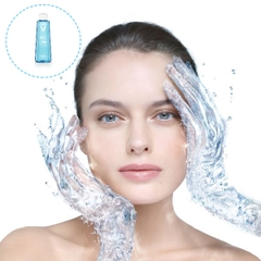 Nước Cân Bằng Vichy Aqualia Thermal Hydrating 200Ml CTY