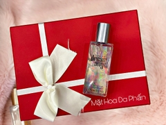 Xịt Body Victoria's Secret Fragrance Mist 75ml #Dream Angel