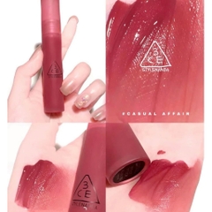 Son 3CE Blur Water Tint #Casual Affair