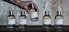 Nước Hoa Le Labo Santal 33 50ml