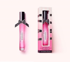 Nước Hoa Victoria's Secret EDP 7ml #Bombshell