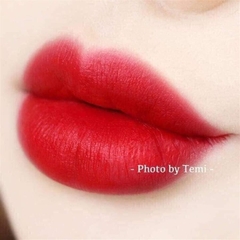 Son Shu Uemura Rouge Unlimited Matte M RD 163