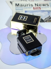 Nước Hoa Chanel CoCo Noir EDP 100ml