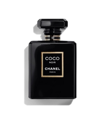 Nước Hoa Chanel CoCo Noir EDP 100ml