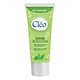 Gel Làm Dịu Da Cleo Soothing Gel #Green Tea 50g (Xanh)