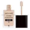Kem Nền Wet N Wild Photofocus 362C Soft Ivory 30ML
