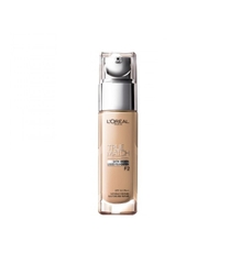 Kem Nền L'Oreal True Match Liquid F2 Rose Porcelain