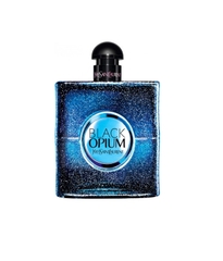 Nước Hoa YSL Black Opium Intense EDP 90ml