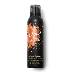 Sữa Tắm Victoria's Secret Cloud Wash 130g #Amber Romance