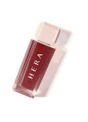 Son Kem Hera Sensual Spicy Nude Gloss #382 Red Lie