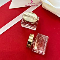 Nước Hoa Chloe ADP 5ml