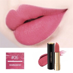 Son Chouchou #6 Warm Rose