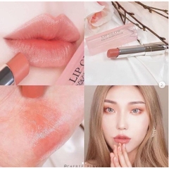 Son Dưỡng Môi Dior Addict Lip Glow #012