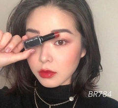 Son Shu Uemura Rouge Unlimited Matte M BR 784