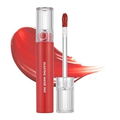 ROMAND GLASTING WATER TINT 4G #Màu 03