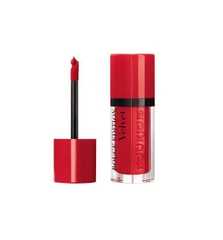 Son Kem Lì Bourjois Velvet #18 It's redding men!