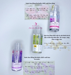 Sample Derladie Natural 30ml