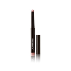 Màu Mắt Dạng Nhũ Tiện Dụng Laura Mercier