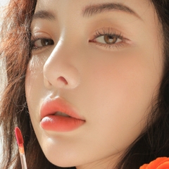 Son 3CE Blur Water Tint #Coral Moon
