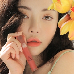 Son 3CE Blur Water Tint #Coral Moon