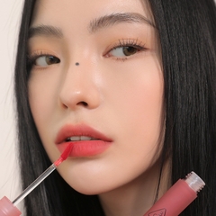 Son 3CE Blur Water Tint #Pink Guava