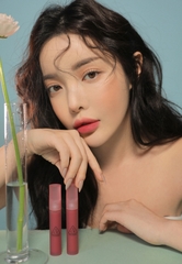 Son 3CE Blur Water Tint #Pink Guava