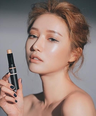 Tạo Khối Dạng Thỏi 3CE Duo Contour Stick #01