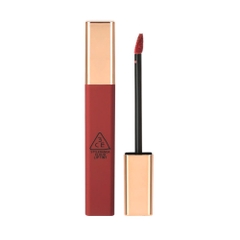 Son 3ce Cloud Lip Tint #Live a Little
