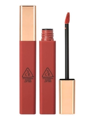 Son 3ce Cloud Lip Tint #Peach Tease