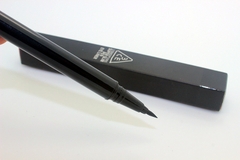Bút Kẻ Mắt 3CE Super Slim Pen Eyeliner (cây)