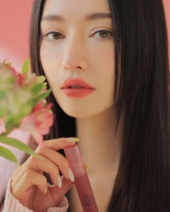 Son 3CE Blur Water Tint #Casual Affair