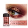 Màu Mắt Focallure High Pigment Eyeshadow FA-37 #04 Brown Plum