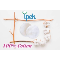 ACC Bông Lpek 120+30 Miếng