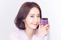 Kem Dưỡng Innisfree Youth-Enriched Cream With Orchid 50ml