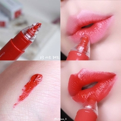 Son Mamonde Creamy Tint Squeeze Lip #03