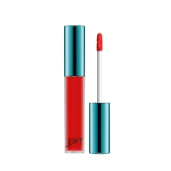 Son Kem Bbia Last Velvet Lip Tint #02