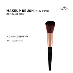 ACC Cọ Vacosi - M03 (Phủ - Trung)