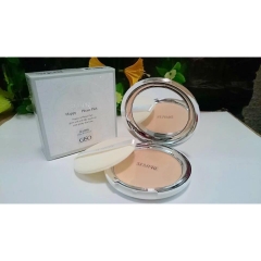 Phấn Phủ Geo Sempre Happy & Please Pact 22g #02